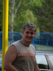 melnik_09_hurvajz_120.jpg
