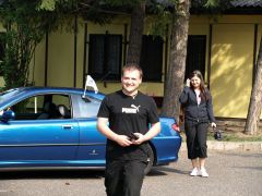 melnik_09_hurvajz_122.jpg