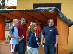 melnik_09_hurvajz_126.jpg