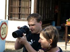 melnik_09_hurvajz_127.jpg