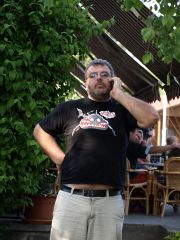 melnik_09_hurvajz_133.jpg