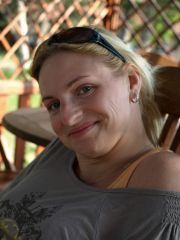 melnik_09_hurvajz_154.jpg
