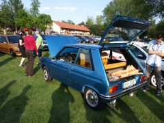 melnik_09_hurvajz_157.jpg