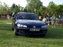 melnik_09_hurvajz_168.jpg