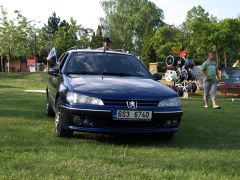 melnik_09_hurvajz_169.jpg