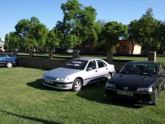 melnik_09_hurvajz_182.jpg