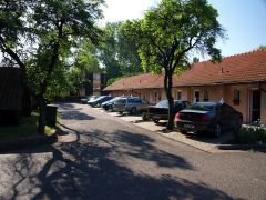 melnik_09_hurvajz_188.jpg