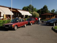 melnik_09_hurvajz_190.jpg