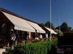 melnik_09_hurvajz_191.jpg