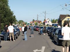 melnik_09_hurvajz_200.jpg