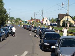 melnik_09_hurvajz_201.jpg
