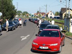 melnik_09_hurvajz_202.jpg