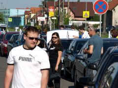 melnik_09_hurvajz_204.jpg