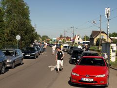 melnik_09_hurvajz_206.jpg