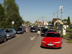 melnik_09_hurvajz_207.jpg