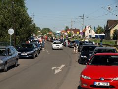 melnik_09_hurvajz_208.jpg