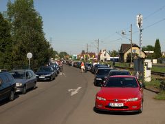 melnik_09_hurvajz_209.jpg