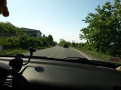 melnik_09_hurvajz_211.jpg