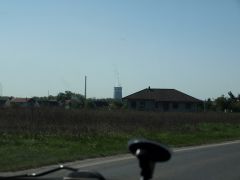 melnik_09_hurvajz_212.jpg