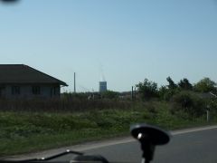 melnik_09_hurvajz_213.jpg