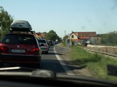melnik_09_hurvajz_216.jpg