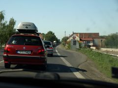 melnik_09_hurvajz_217.jpg