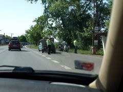 melnik_09_hurvajz_218.jpg