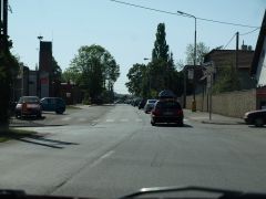 melnik_09_hurvajz_220.jpg