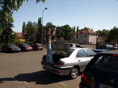 melnik_09_hurvajz_223.jpg
