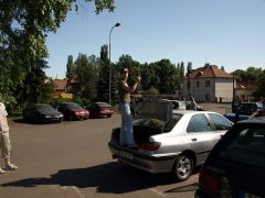 melnik_09_hurvajz_224.jpg