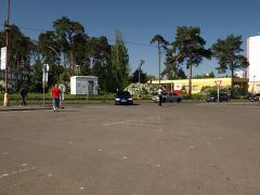 melnik_09_hurvajz_226.jpg