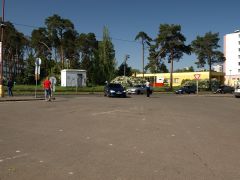 melnik_09_hurvajz_227.jpg