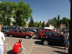 melnik_09_hurvajz_228.jpg