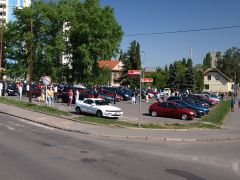 melnik_09_hurvajz_229.jpg