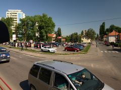 melnik_09_hurvajz_230.jpg