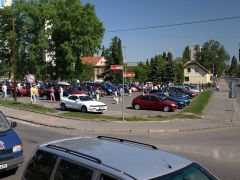 melnik_09_hurvajz_231.jpg