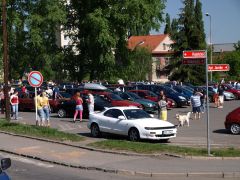 melnik_09_hurvajz_232.jpg
