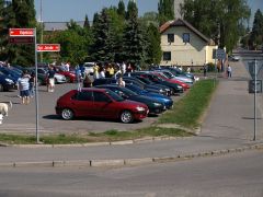 melnik_09_hurvajz_233.jpg