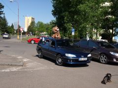 melnik_09_hurvajz_234.jpg