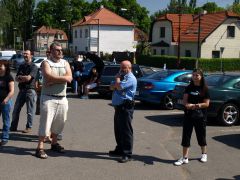 melnik_09_hurvajz_237.jpg
