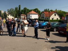 melnik_09_hurvajz_238.jpg