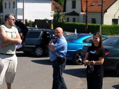 melnik_09_hurvajz_239.jpg