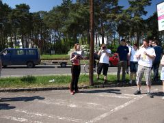melnik_09_hurvajz_244.jpg