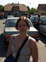 melnik_09_hurvajz_248.jpg
