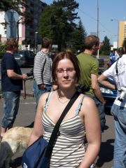 melnik_09_hurvajz_249.jpg
