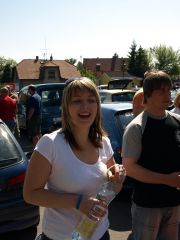 melnik_09_hurvajz_250.jpg