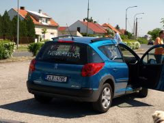 melnik_09_hurvajz_252.jpg