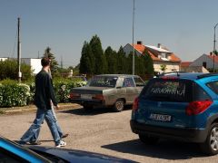 melnik_09_hurvajz_254.jpg