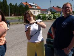 melnik_09_hurvajz_255.jpg