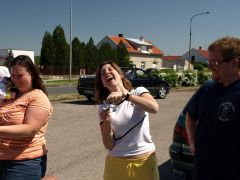 melnik_09_hurvajz_256.jpg